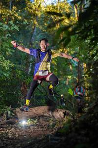 BIB: 
                            <button type="button" onclick="openModal(19238386)" class="btn btn-primary btn-sm float-right btn-popup" data-toggle="modal" data-target=".modal-high-quality">
                        <i class="fas fa-shopping-cart"></i> Add to Cart
                    </button>
                                            <button type="button" onclick="isThisMe(19238386, true)" class="btn btn-success btn-sm float-right btn-popup btn-isme hidden" data-toggle="tooltip" data-placement="bottom" title="นี่คือรูปของคุณใช่ไหม คลิกที่นี่เพื่อเอาเข้าอัลบั้ม">
                        <i class="fas fa-plus"></i> Add to album
                    </button>
                    <button type="button" onclick="isThisMe(19238386, false)" class="btn btn-warning btn-sm float-right btn-popup btn-isnotme hidden">
                        <i class="fas fa-ban"></i> Remove from album
                    </button>